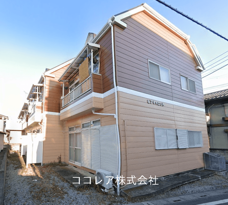 post-image, 20250510550