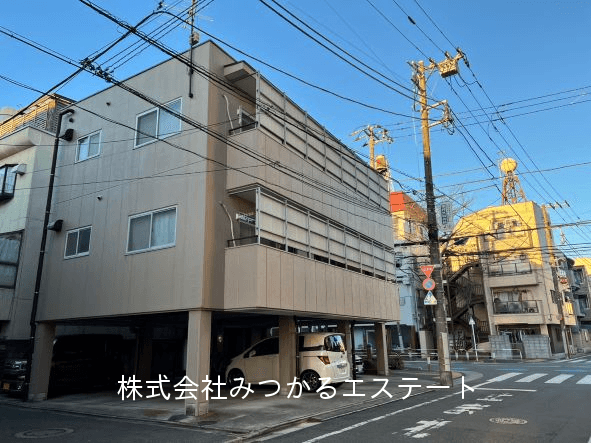 post-image, 20250510556