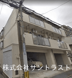 post-image, 20250510558