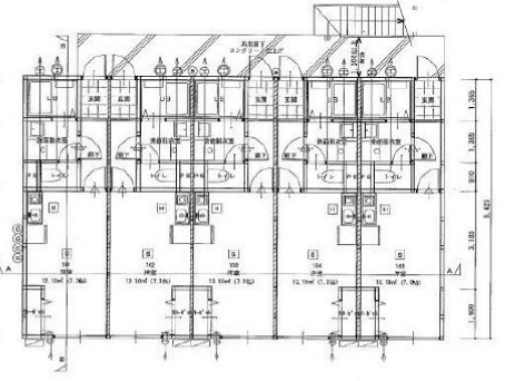 post-image, 20250510561