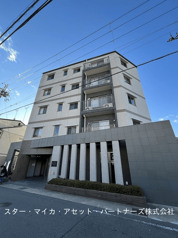 post-image, 20250510562