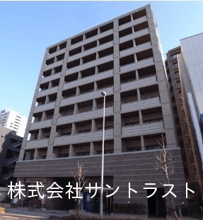 post-image, 20250510563