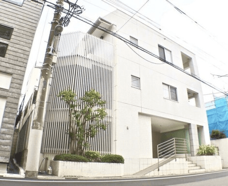 post-image, 20250510566