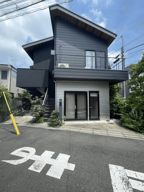 post-image, 20250510577