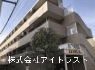 post-image, 2025051058