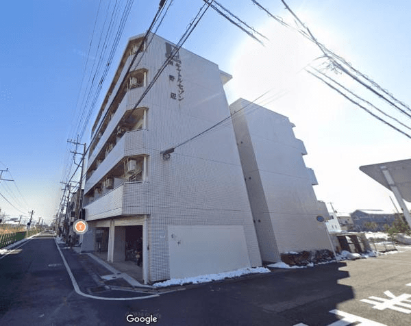 post-image, 20250510589