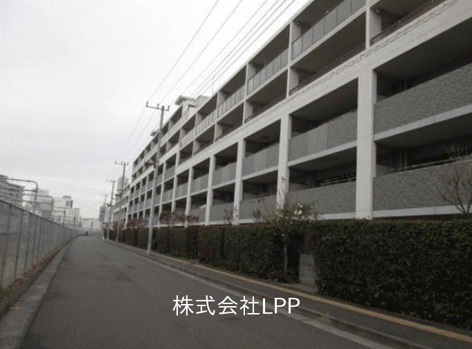 post-image, 20250510594