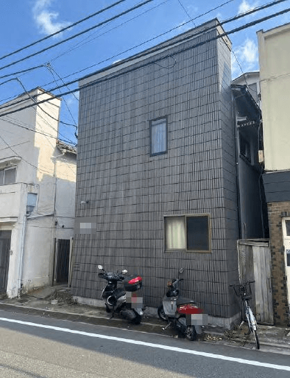 post-image, 20250510597