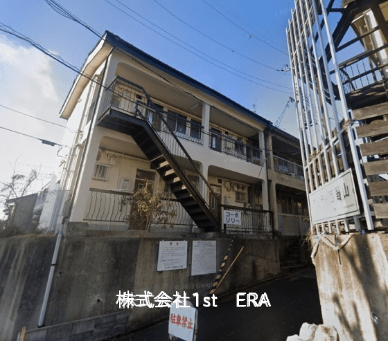 post-image, 2025051060