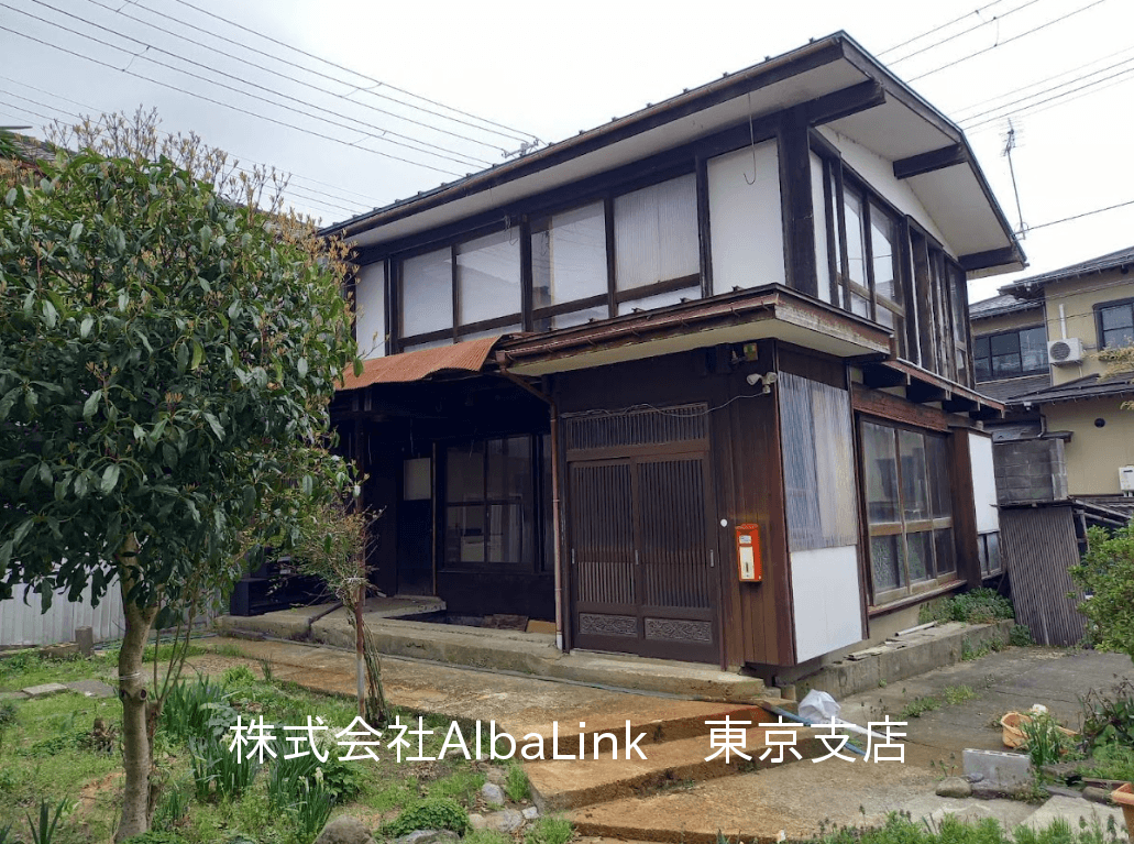 post-image, 20250510602