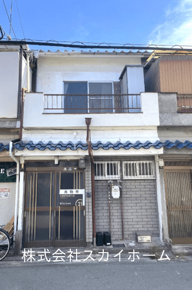 post-image, 20250510607