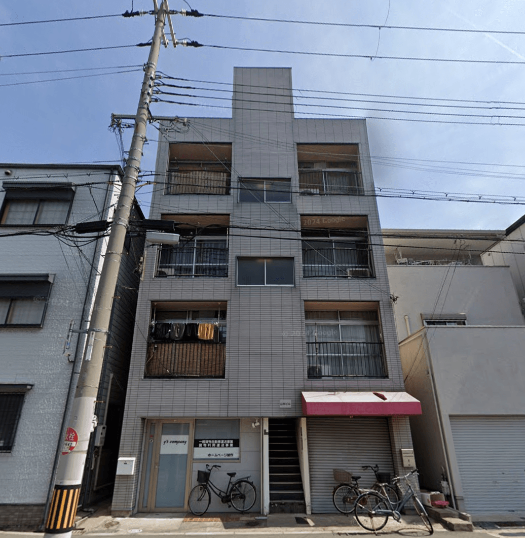 post-image, 20250510615