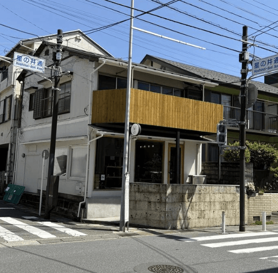 post-image, 20250510623
