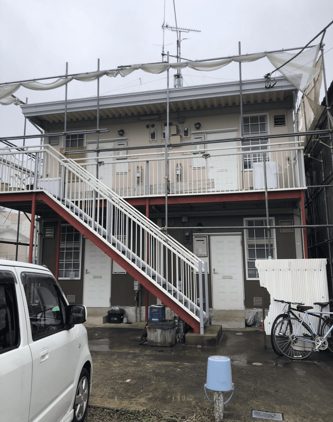 post-image, 20250510627