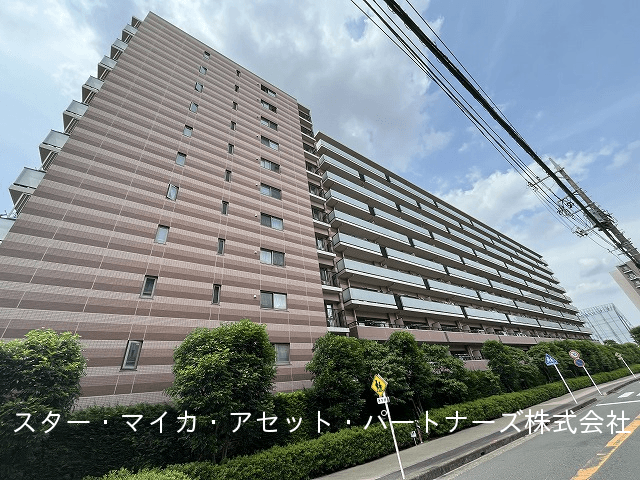 post-image, 20250510630
