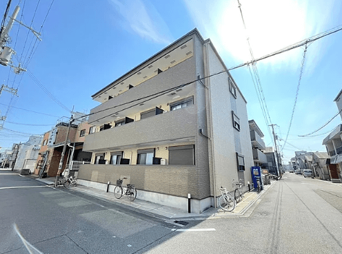 post-image, 20250510632