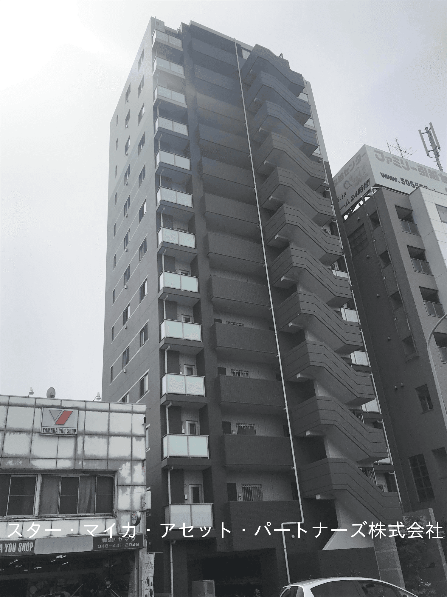 post-image, 20250510644