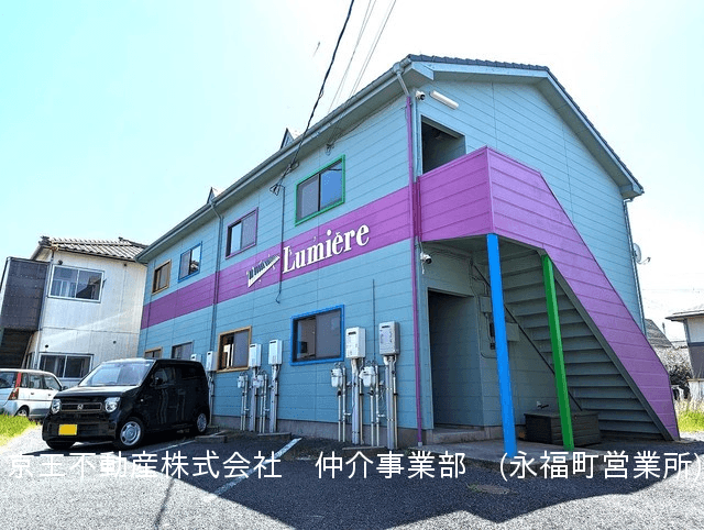 post-image, 20250510654
