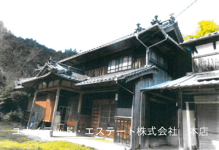 post-image, 20250510664