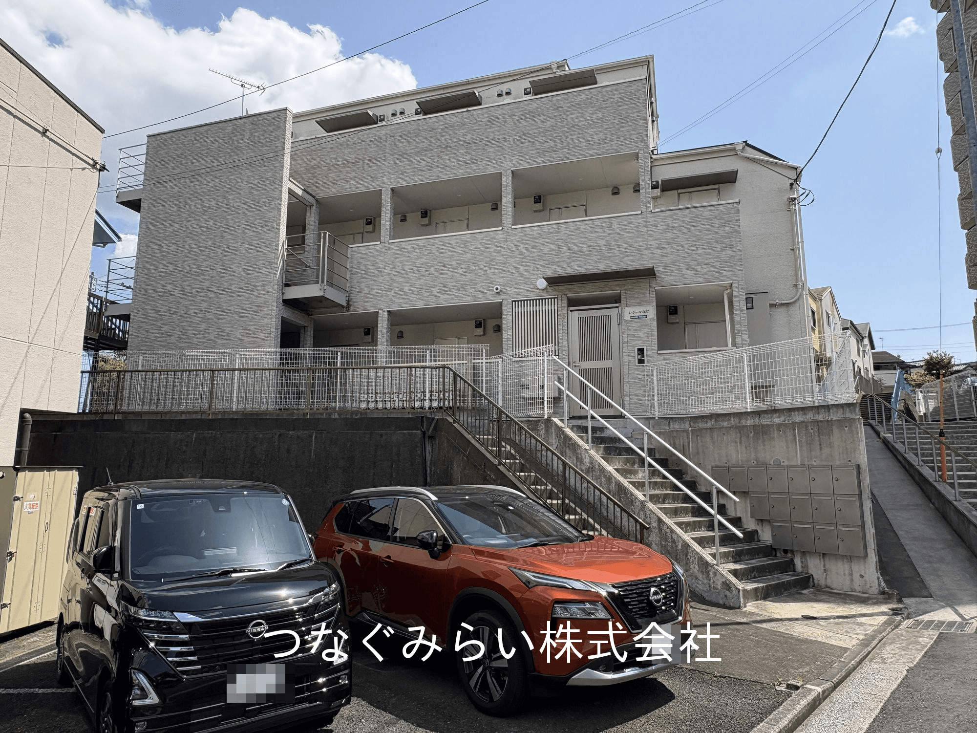 post-image, 20250510666