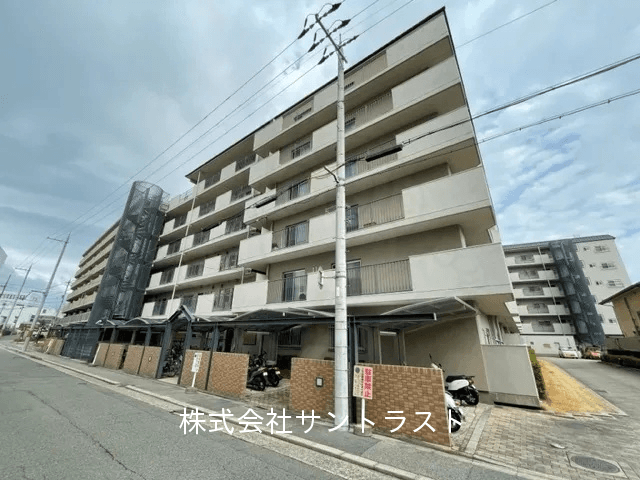 post-image, 20250510668