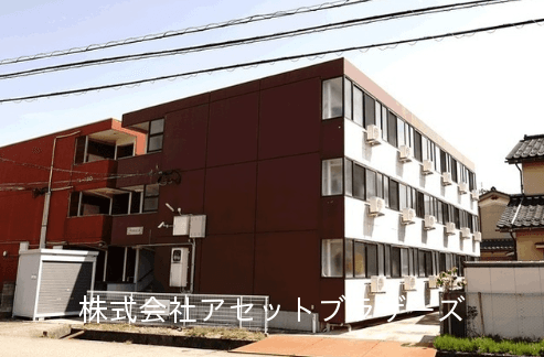 post-image, 20250510678