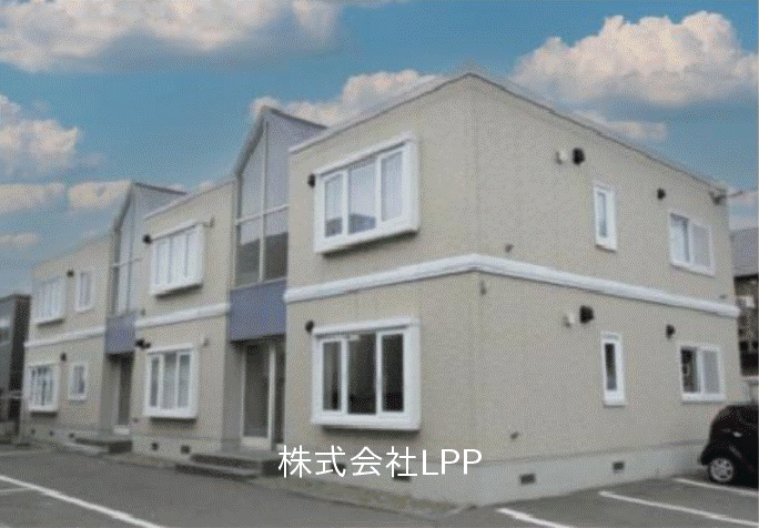 post-image, 20250510679