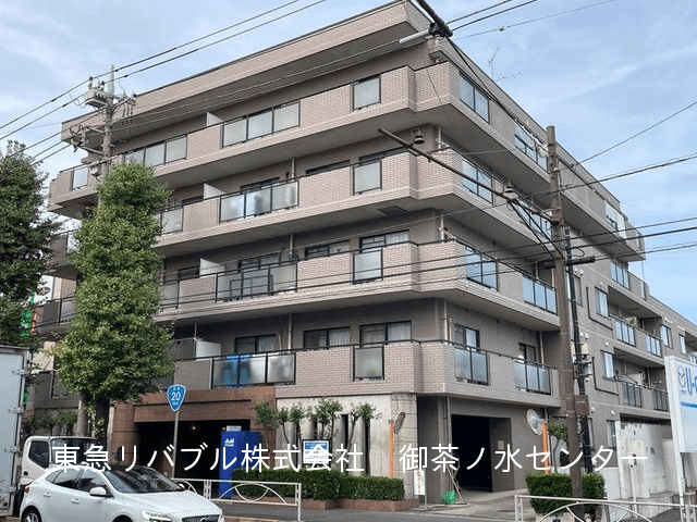 post-image, 20250510685
