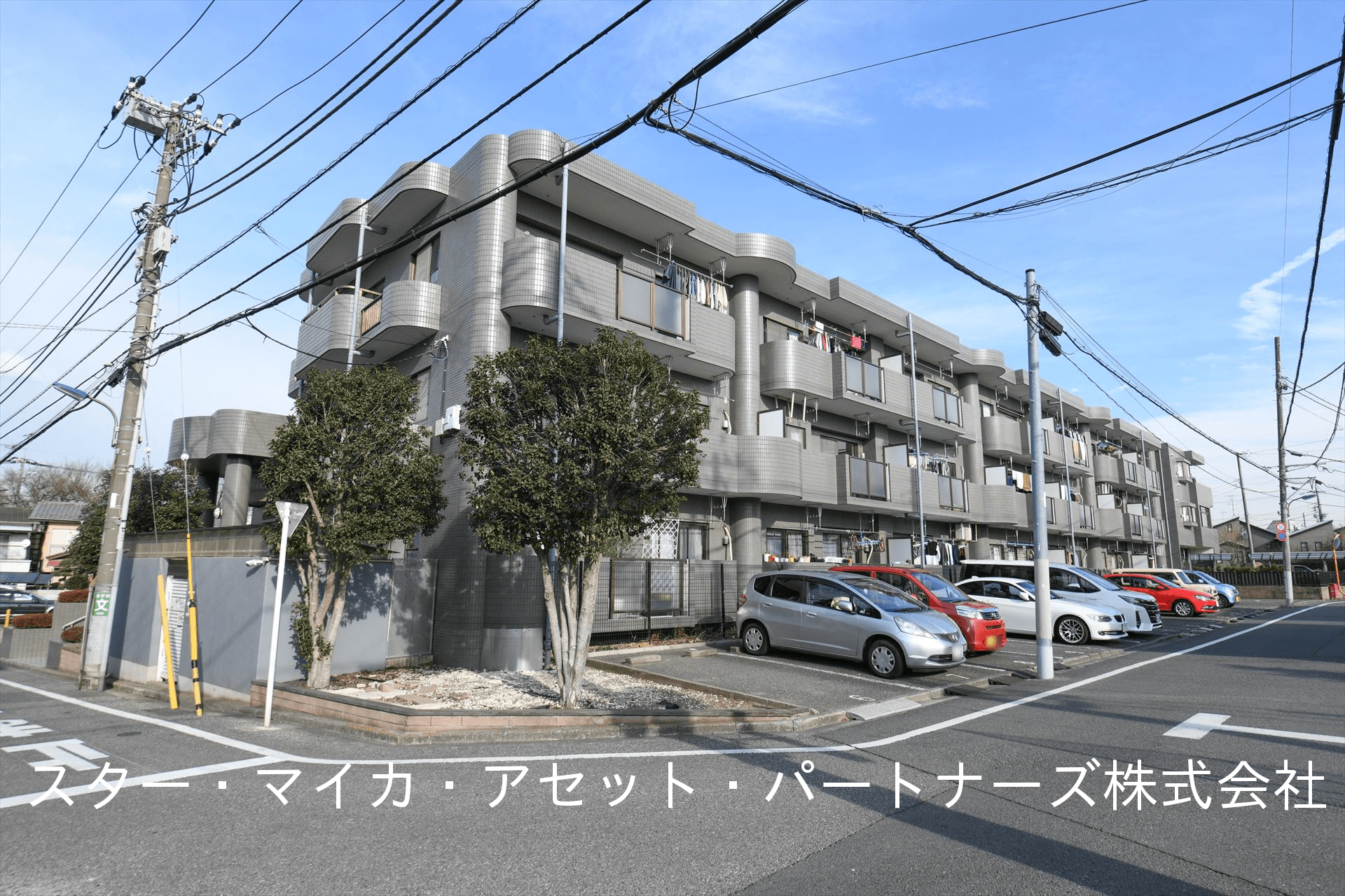 post-image, 20250510686