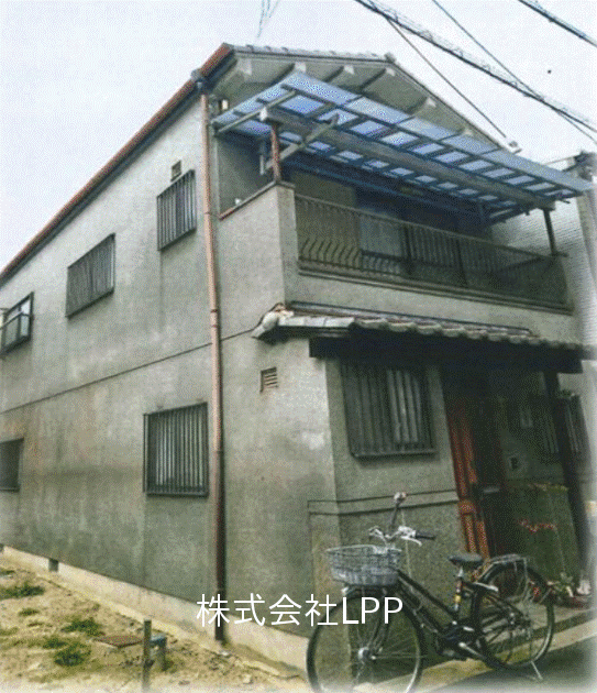 post-image, 20250510693