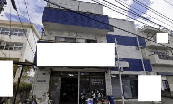 post-image, 20250510698