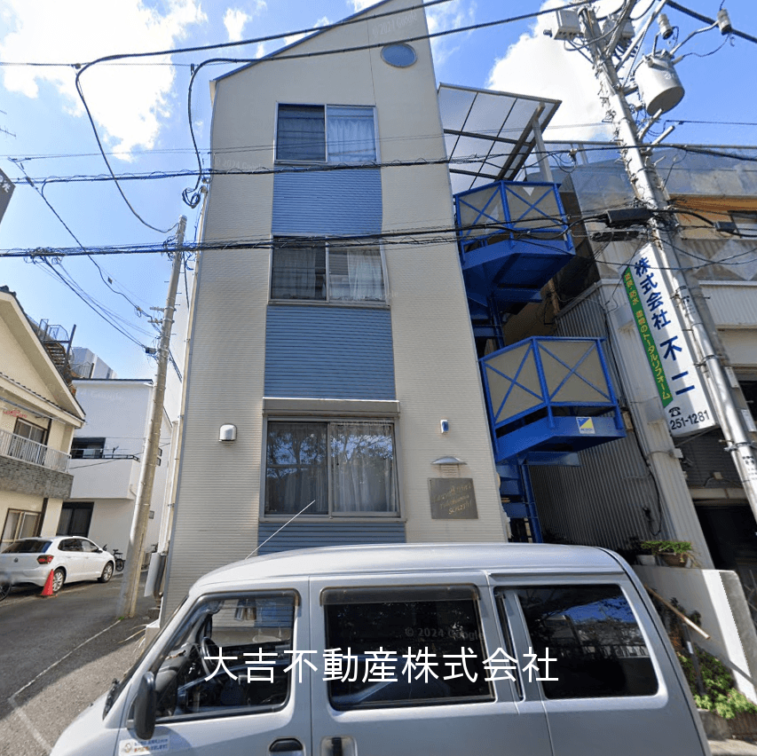 post-image, 20250510703