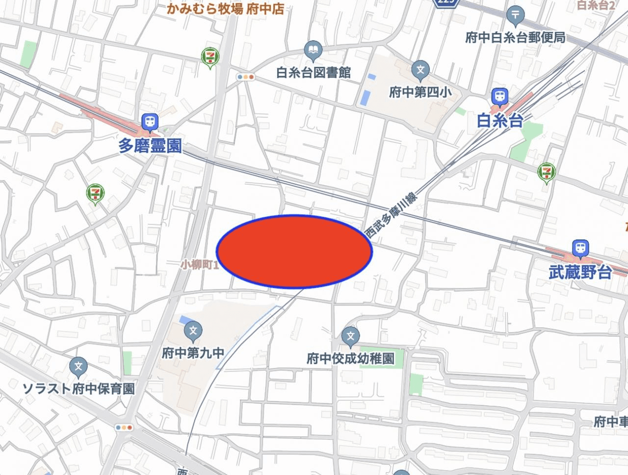 post-image, 20250510705
