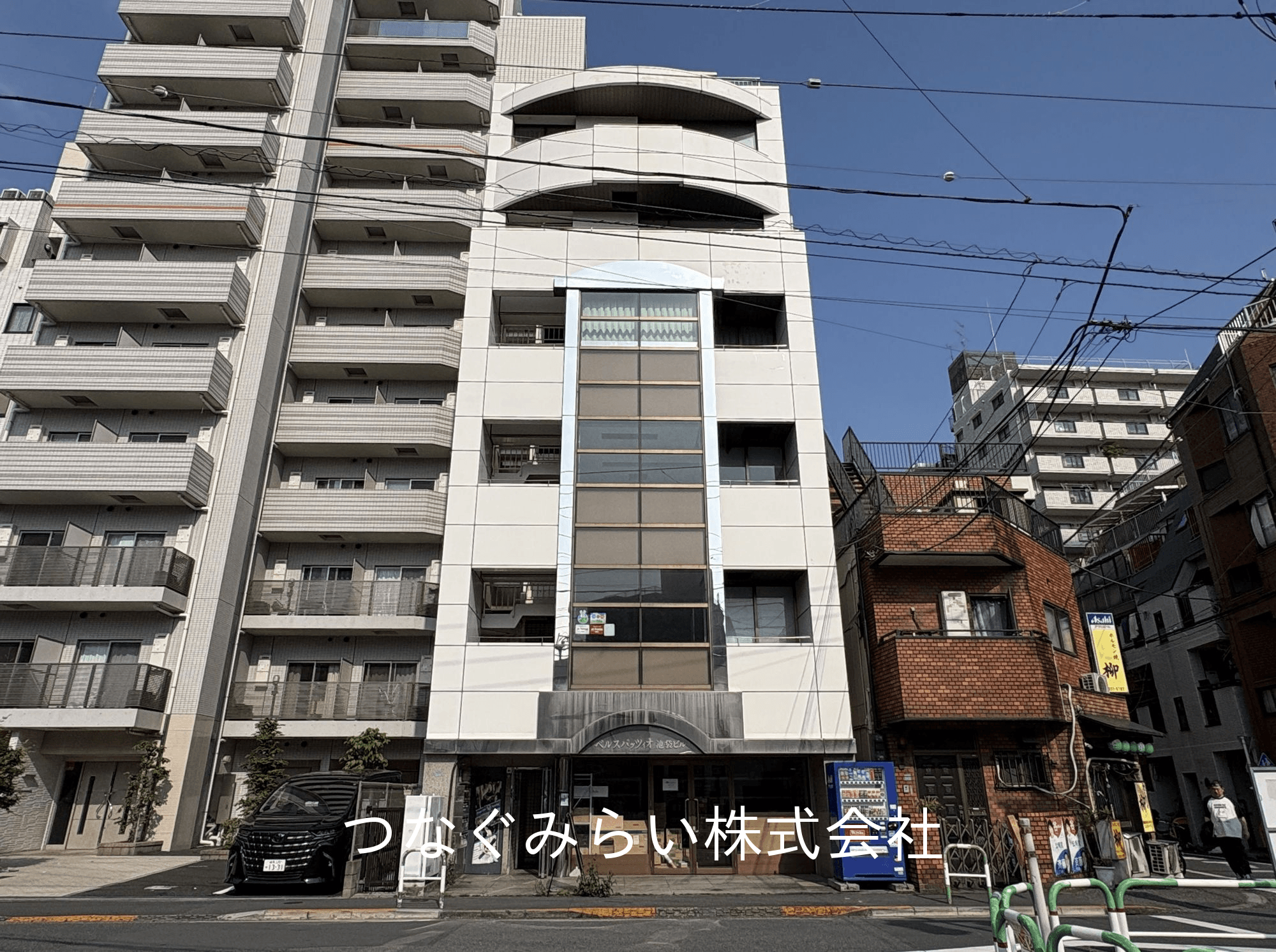 post-image, 20250510706