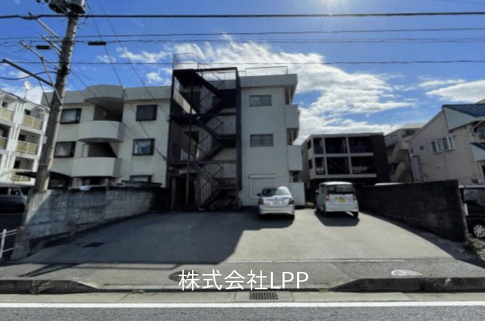 post-image, 20250510710