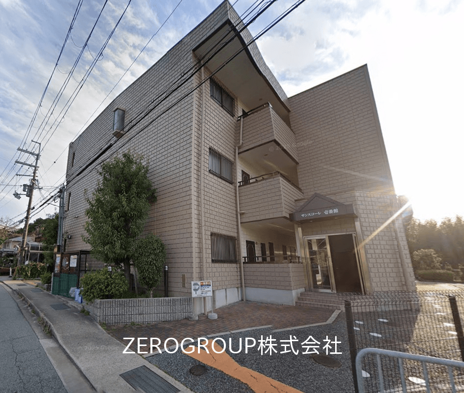 post-image, 20250510711