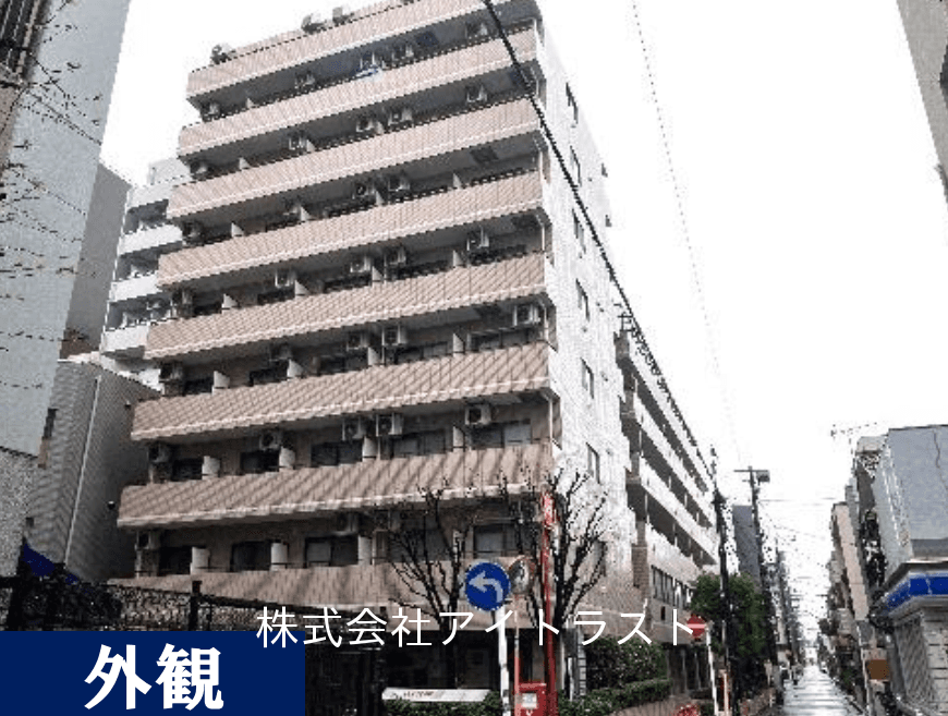 post-image, 20250510712
