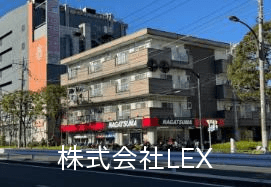 post-image, 20250510717