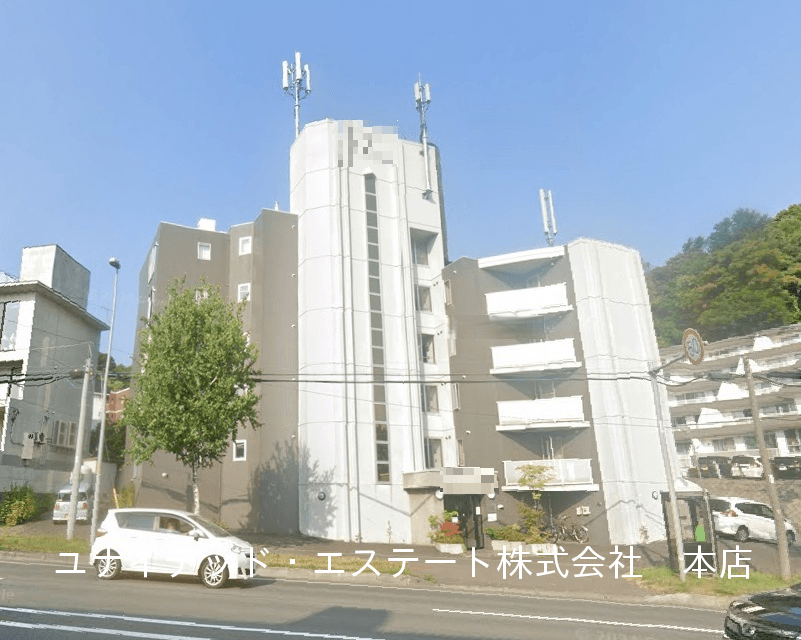 post-image, 20250510721