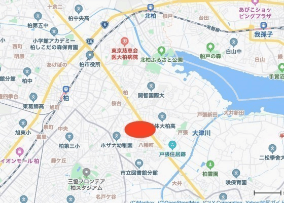 post-image, 20250510725