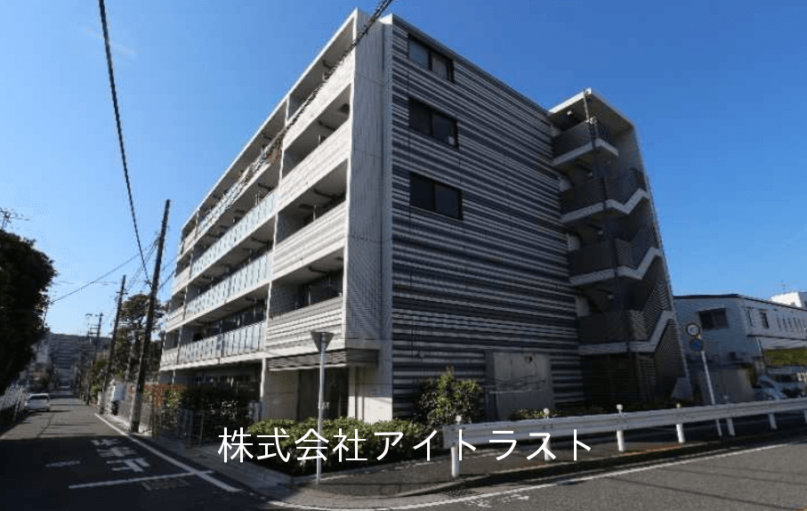 post-image, 20250510731
