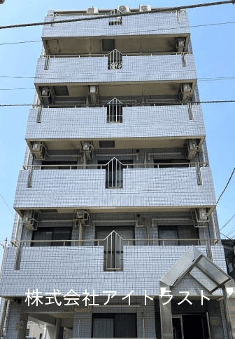 post-image, 20250510732