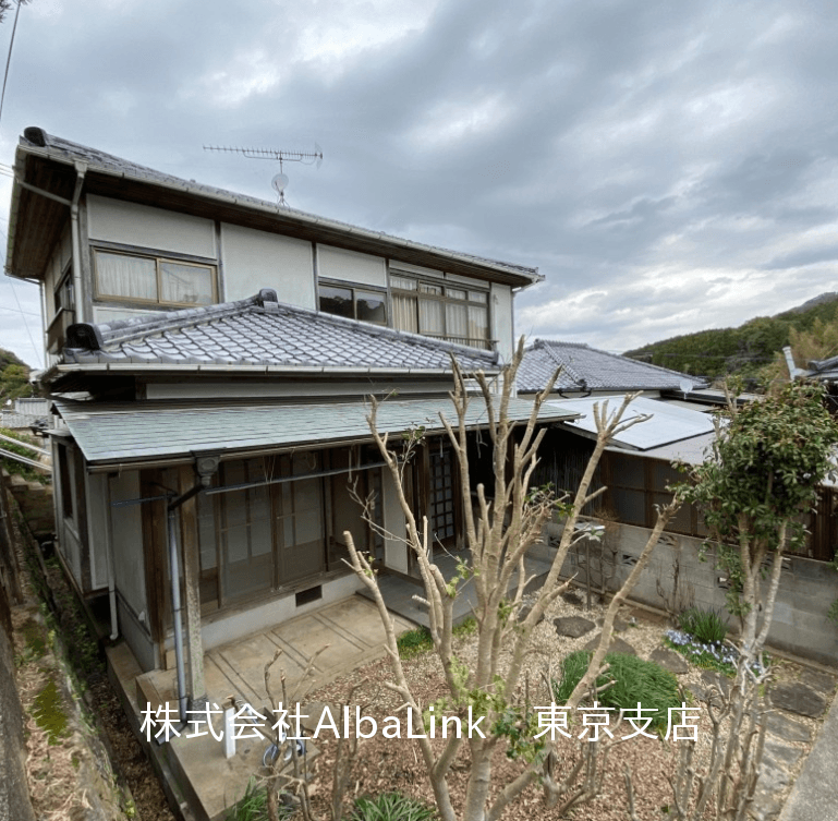 post-image, 20250510735