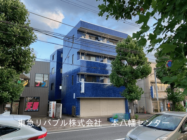 post-image, 20250510737