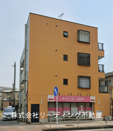 post-image, 20250510740