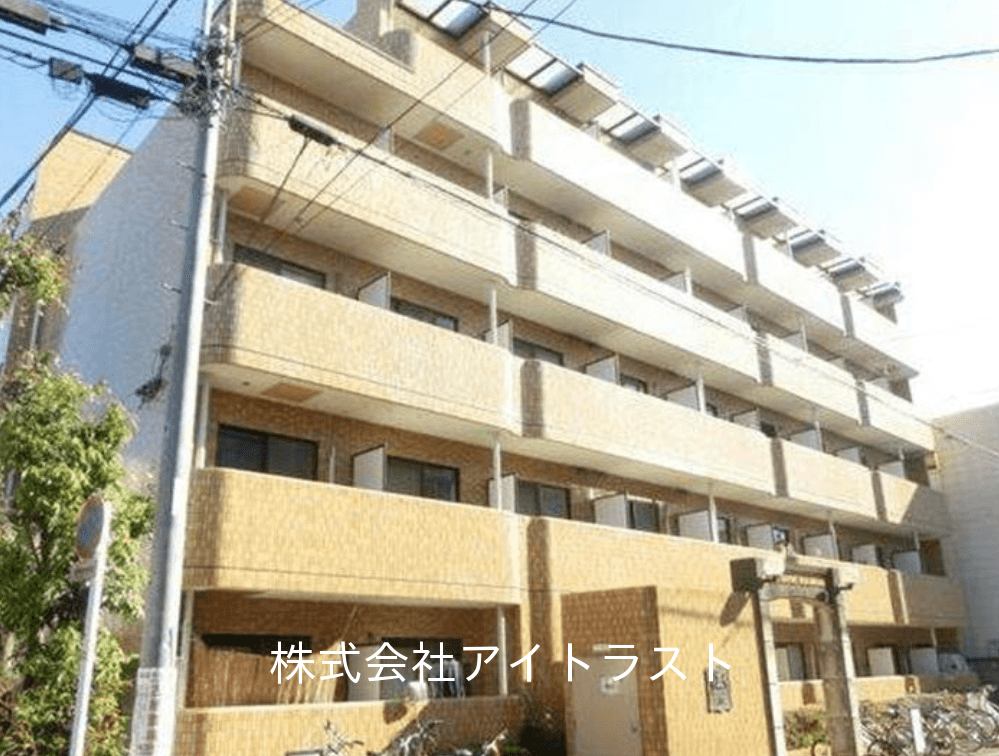 post-image, 20250510741