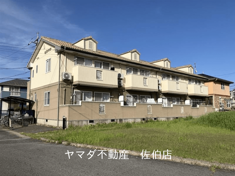 post-image, 20250510742