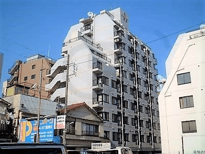 post-image, 20250510745