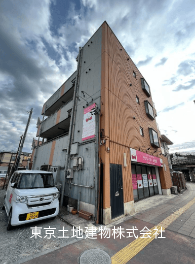 post-image, 20250510746