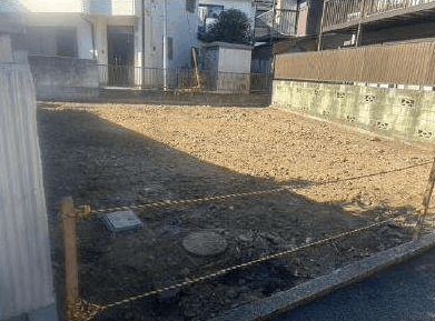 post-image, 20250510747